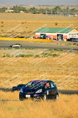media/Aug-10-2024-Extreme Speed Twilight (Sat) [[1e9a7ad392]]/Blue/Session 3-Turn 13/